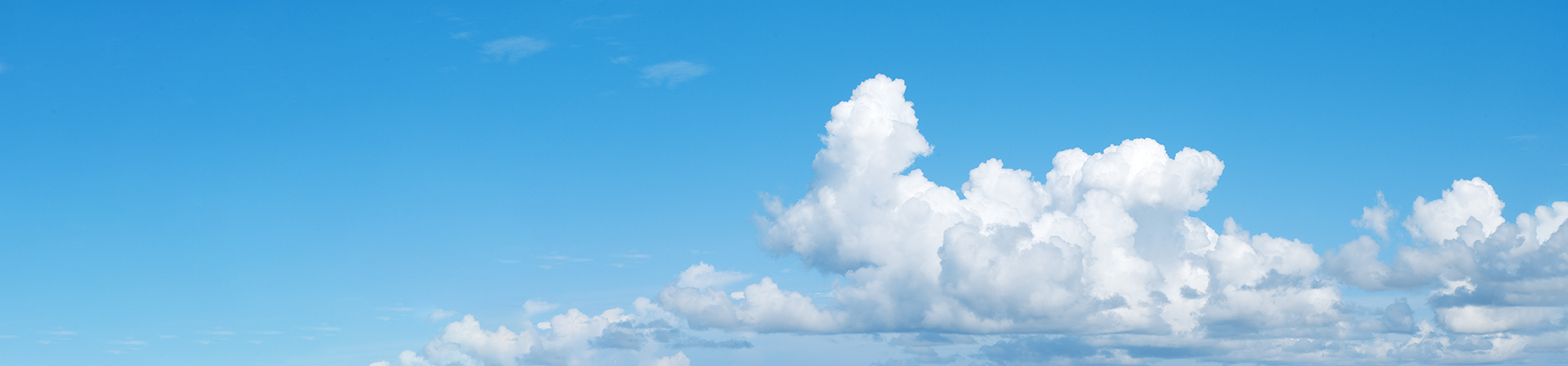 상단배너_이미지_PC