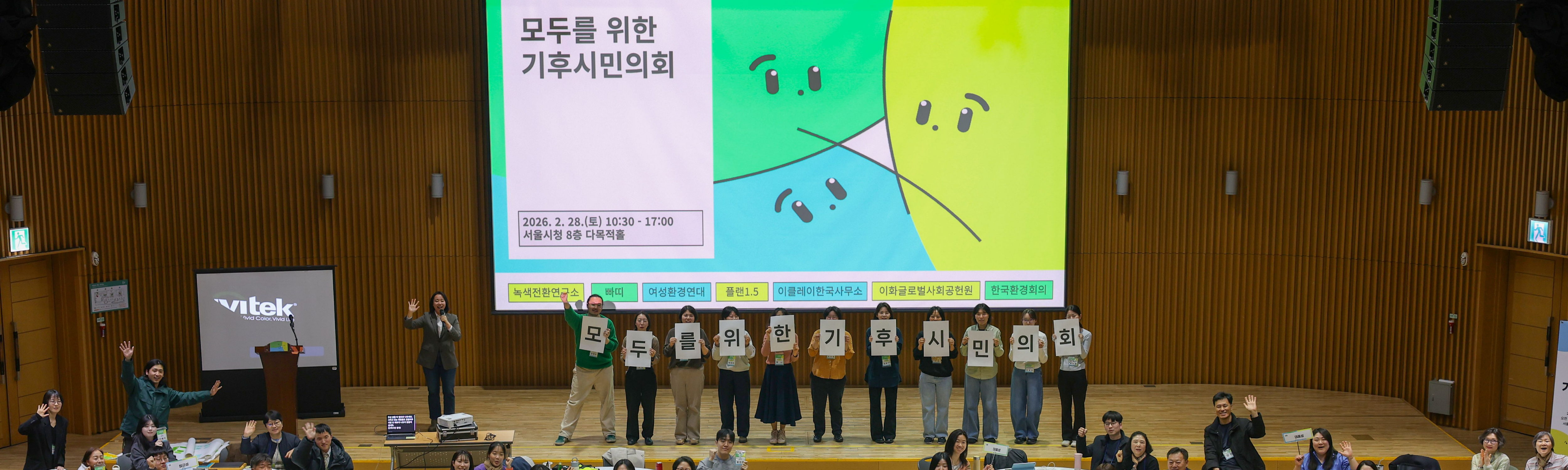 PC 메인 이미지 0