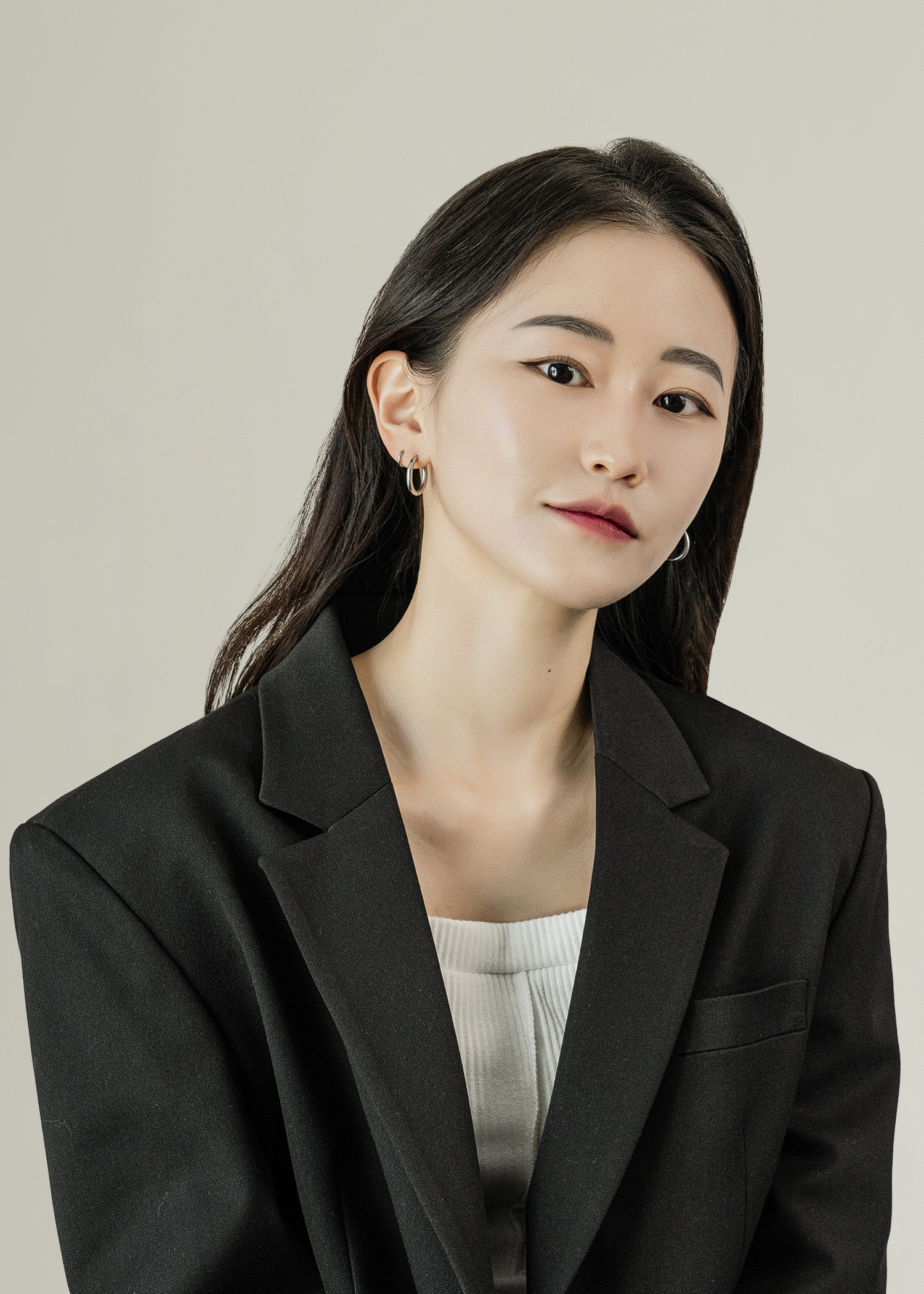 오선아