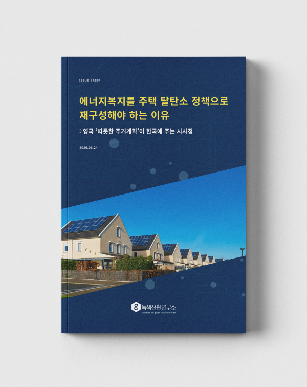 1a81ab7b367a3e73c43f299dd0567b0c_1782276056_3569.png