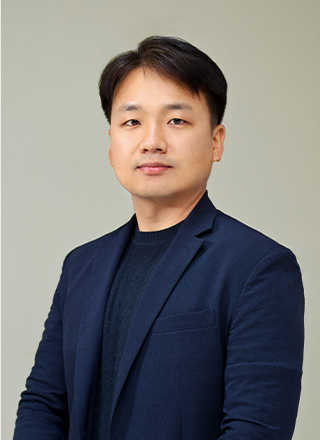 Won Young CHO