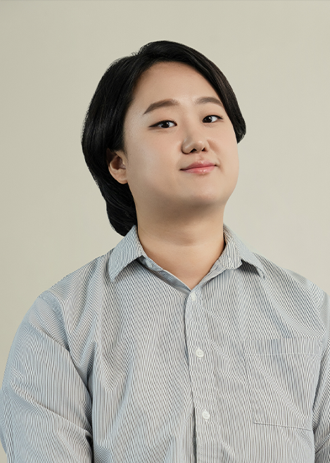 Young Joo JEONG
