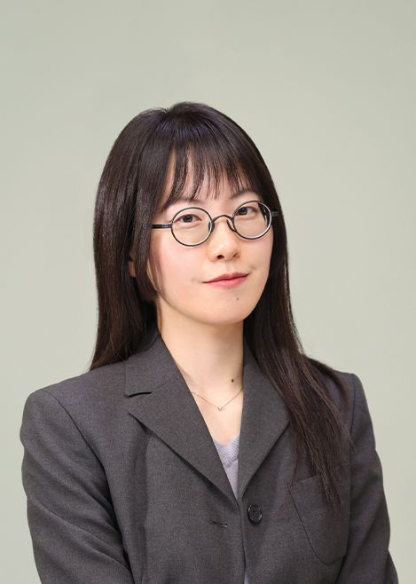Juon KIM