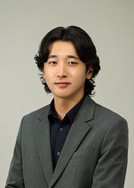 Minseok KIM