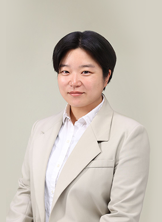 Soohee LEE
