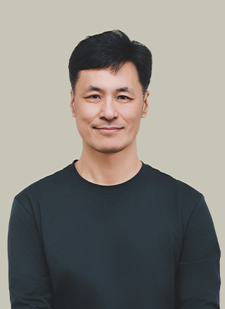 Yongseok OH