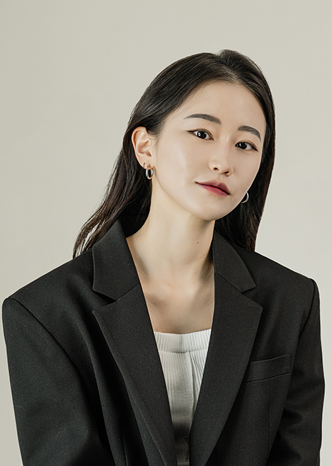 Seon-Ah OH