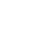 이전