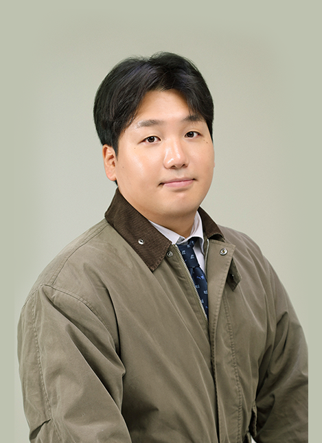 박장현 연구원